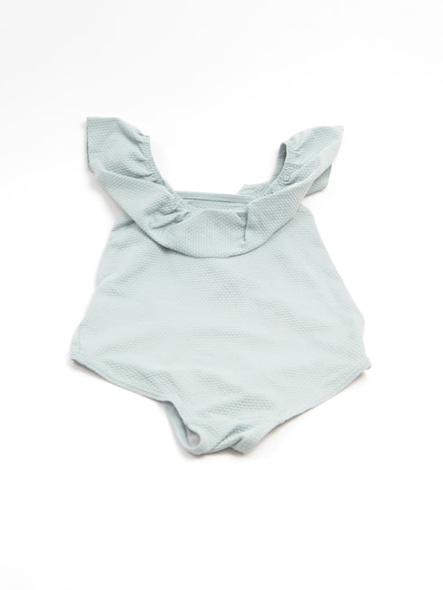 H&M - Zwempak (74)